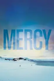 پوستر Mercy محصول 2012