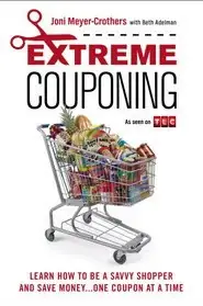 پوستر Extreme Couponing محصول 2011
