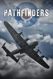 پوستر Pathfinders محصول 1972