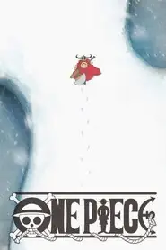 پوستر One Piece محصول 1999