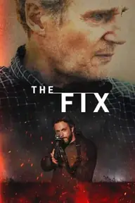پوستر The Fix، چاره محصول 2026