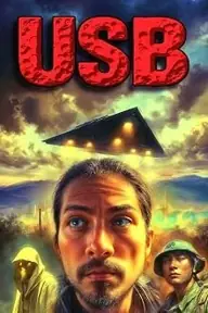 پوستر USB محصول 2026