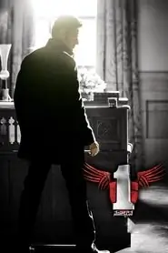 پوستر 1: Nenokkadine محصول 2014