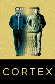 پوستر Cortex محصول 2020