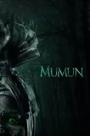 پوستر Mumun محصول 2022