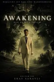 پوستر Awakening - Der letzte Traum محصول 2026