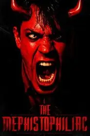 پوستر The Mephistophiliac محصول 2026
