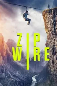 پوستر Zip Wire محصول 2026